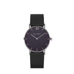 Ceas Unisex Paul Hewitt PHSASSTB5M101 (Ø 39 mm)