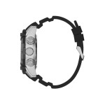 Ceas Bărbați Guess GW0421G1 (Ø 50 mm)