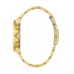 Ceas Bărbați Guess (Ø 44 mm)