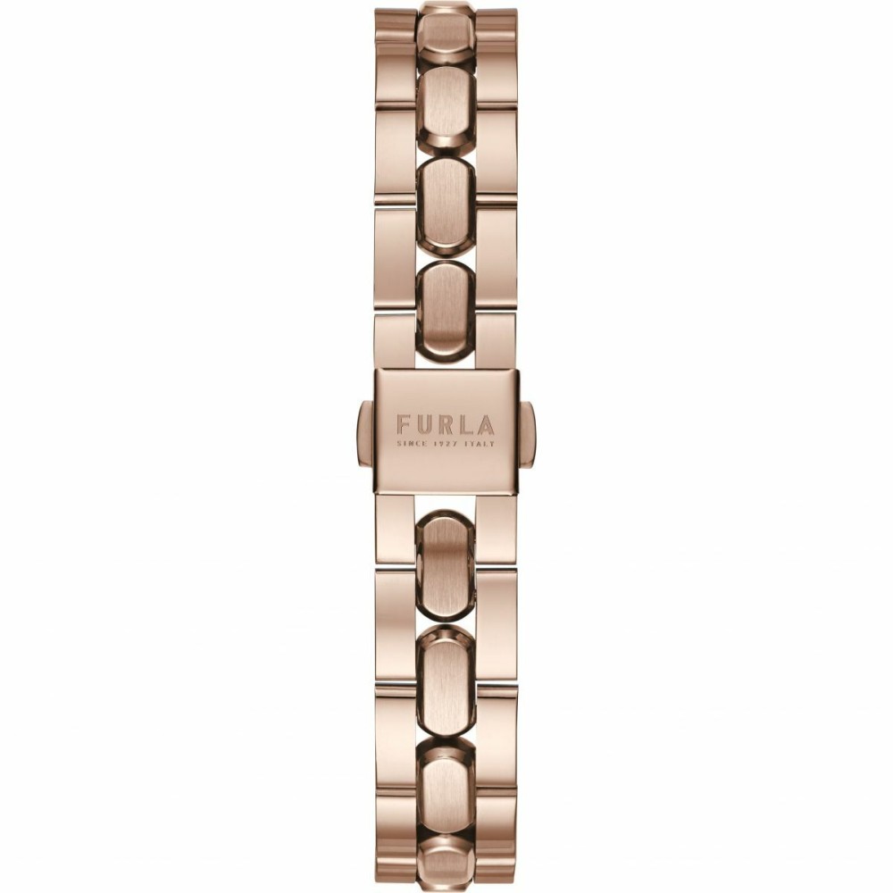Ceas Damă Furla WW00002003L3 (Ø 34 mm)