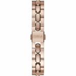 Ceas Damă Furla WW00002003L3 (Ø 34 mm)