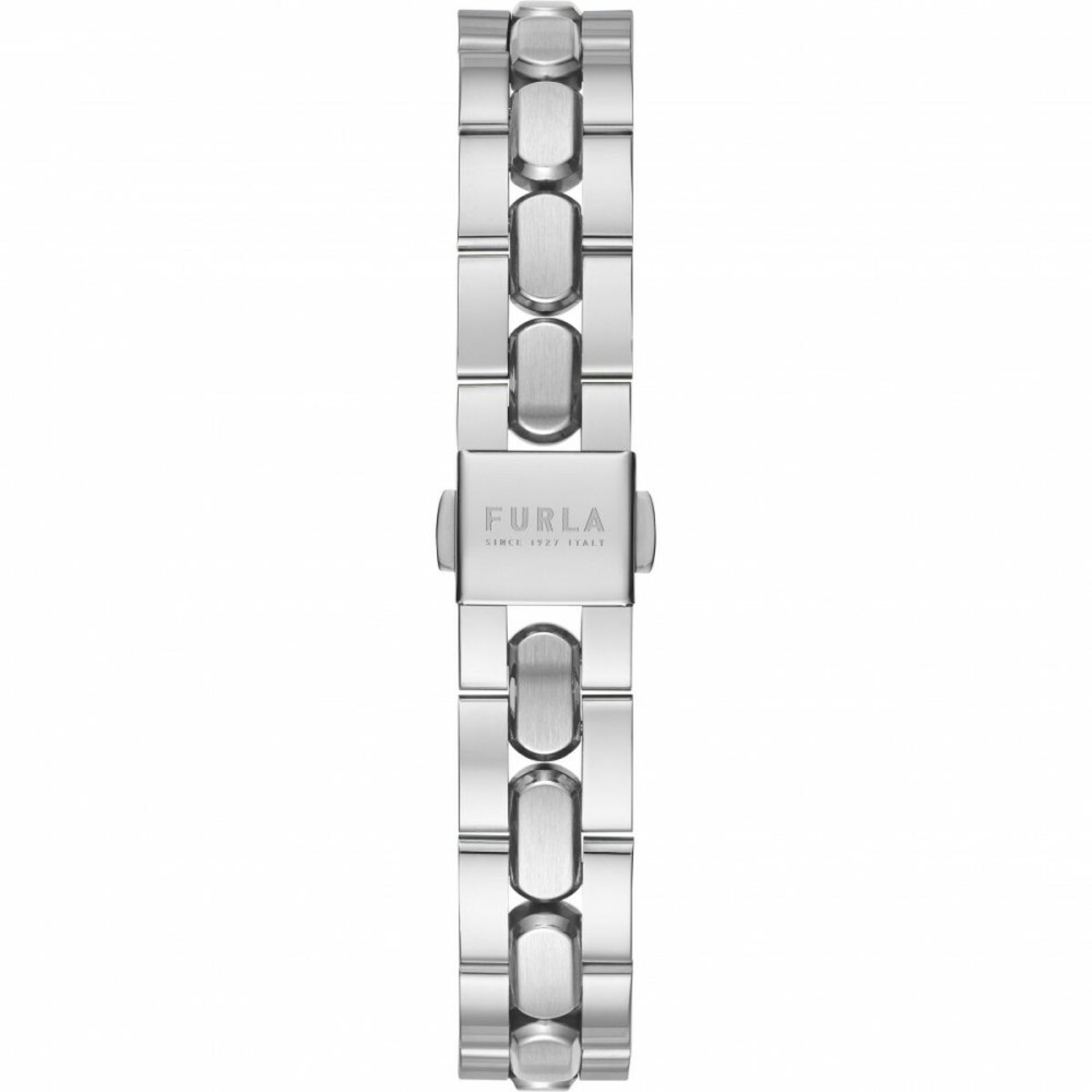 Ceas Damă Furla WW00002005L1  (Ø 34 mm)