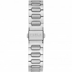 Ceas Damă Furla WW00011005L1 (Ø 38 mm)
