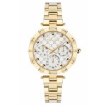 Ceas Damă Police PEWLK2116401 (Ø 34 mm)