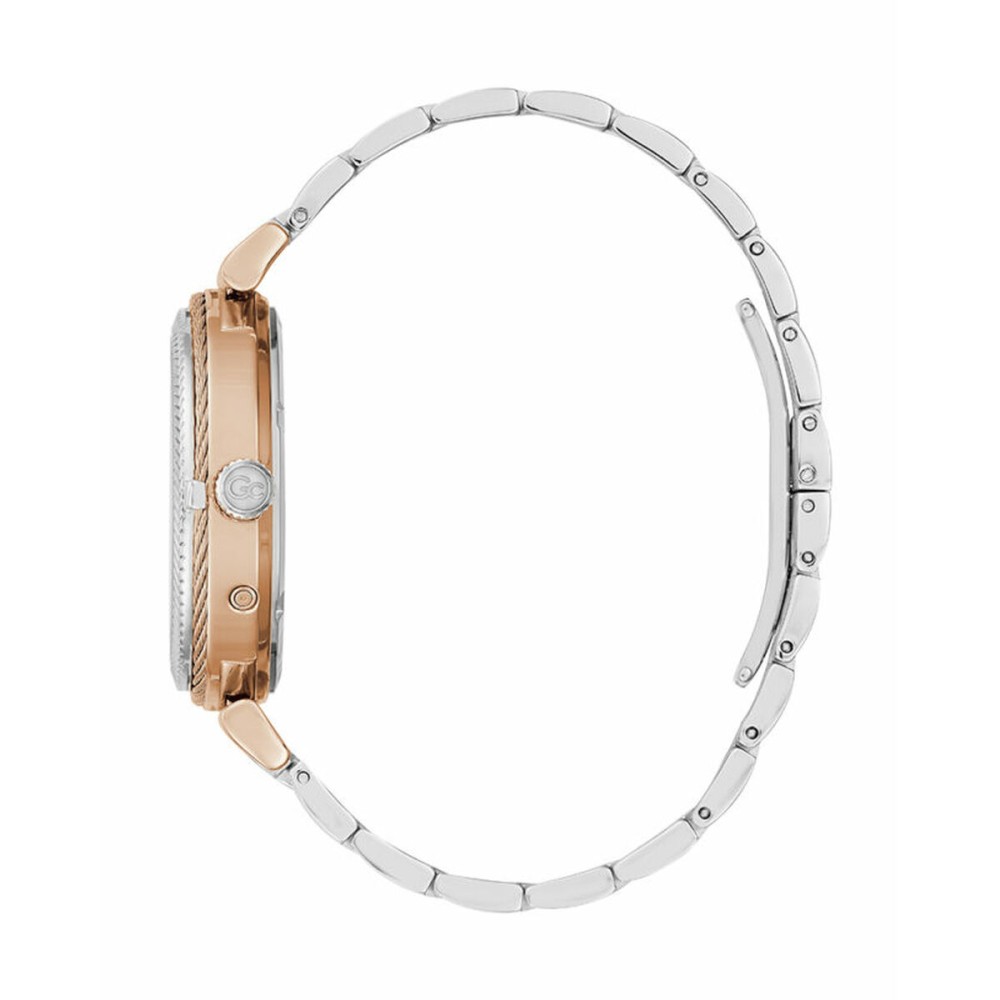 Ceas Damă GC Watches (Ø 38 mm)