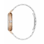 Ceas Damă GC Watches (Ø 38 mm)