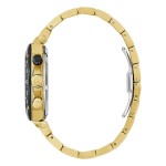 Ceas Bărbați GC Watches (Ø 45 mm)