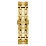 Ceas Bărbați GC Watches (Ø 45 mm)