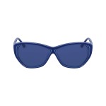 Ochelari de Soare Damă Karl Lagerfeld KL6103S-407 ø 58 mm