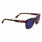 Ochelari de Soare Bărbați Lacoste L988S-240 ø 54 mm