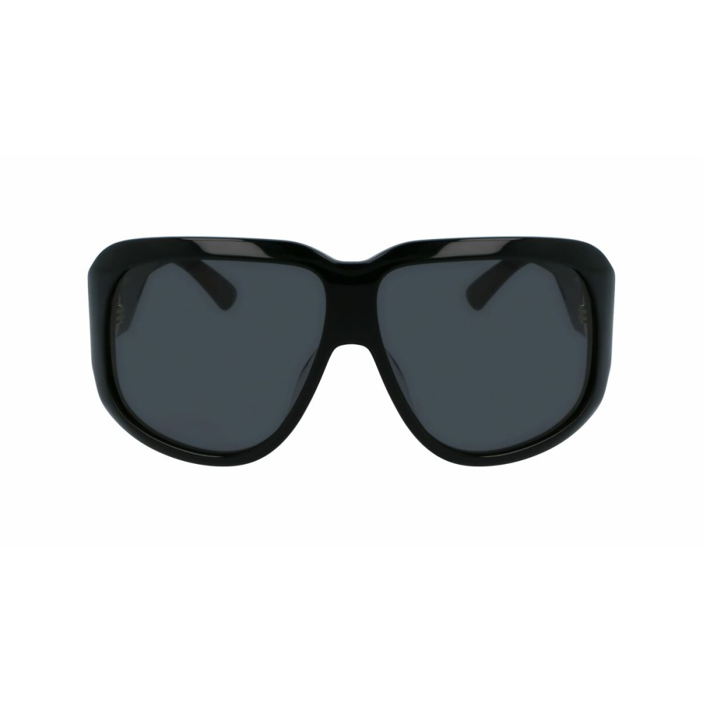 Ochelari de Soare Damă Longchamp LO736S-1 Ø 67 mm