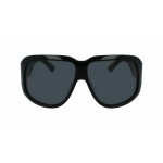 Ochelari de Soare Damă Longchamp LO736S-1 Ø 67 mm