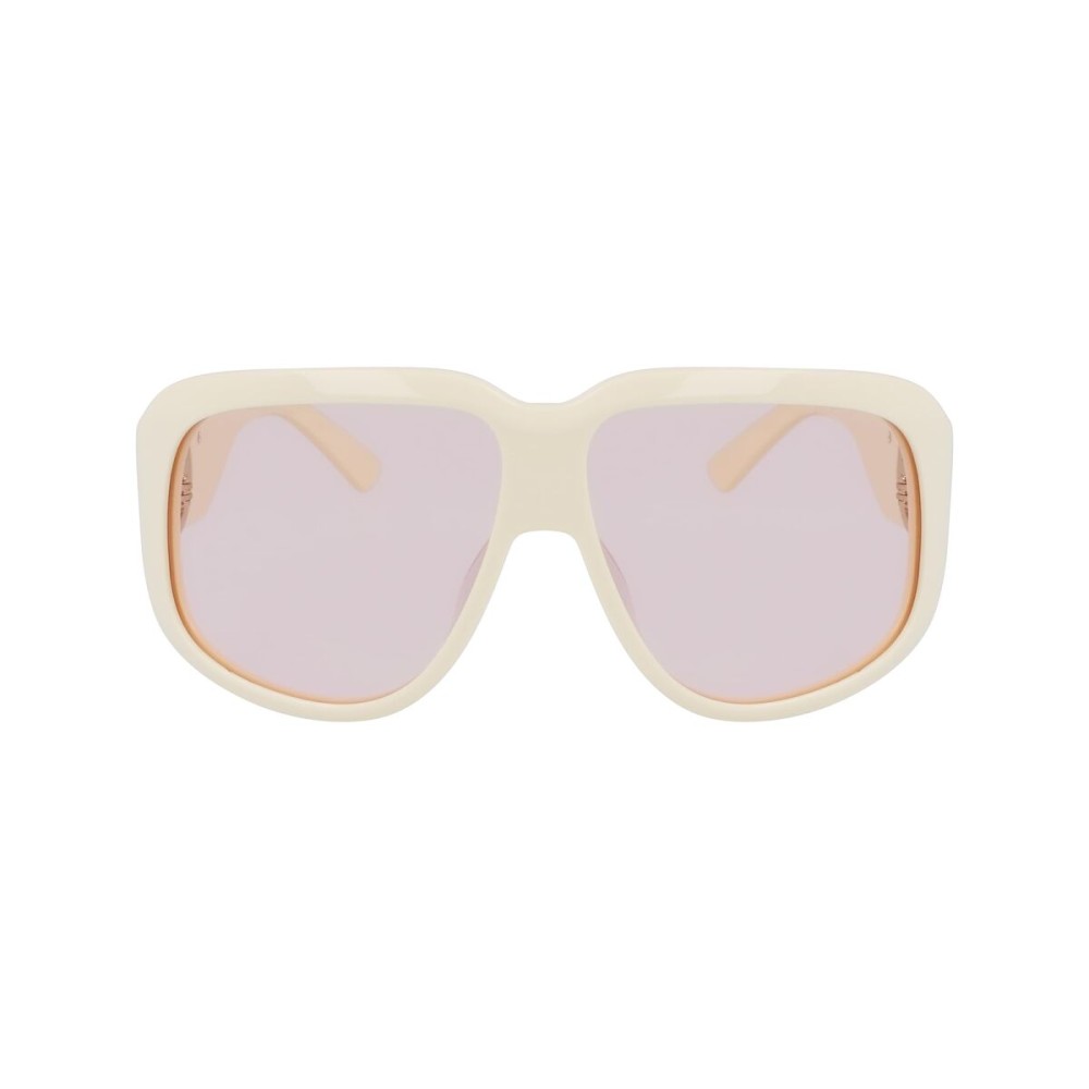 Ochelari de Soare Damă Longchamp LO736S-109 Ø 67 mm