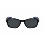 Ochelari de Soare Damă Nike BREEZECT80311 ø 57 mm