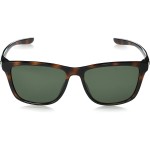 Ochelari de Soare Unisex Nike MAVERICKFIERC ø 60 mm