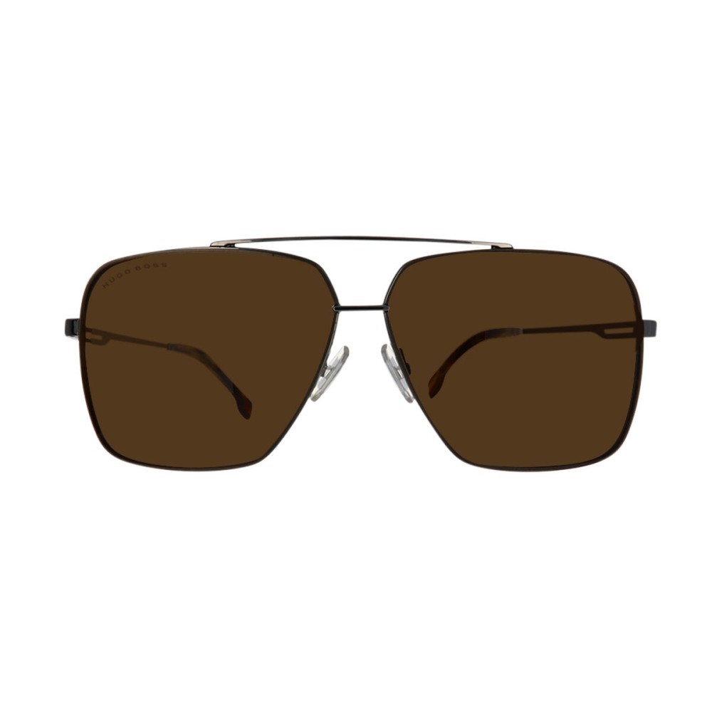 Ochelari de Soare Bărbați Hugo Boss BOSS-1325-S-6C5-70 Ø 62 mm