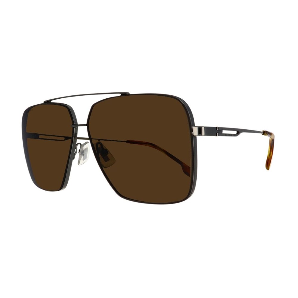 Ochelari de Soare Bărbați Hugo Boss BOSS-1325-S-6C5-70 Ø 62 mm