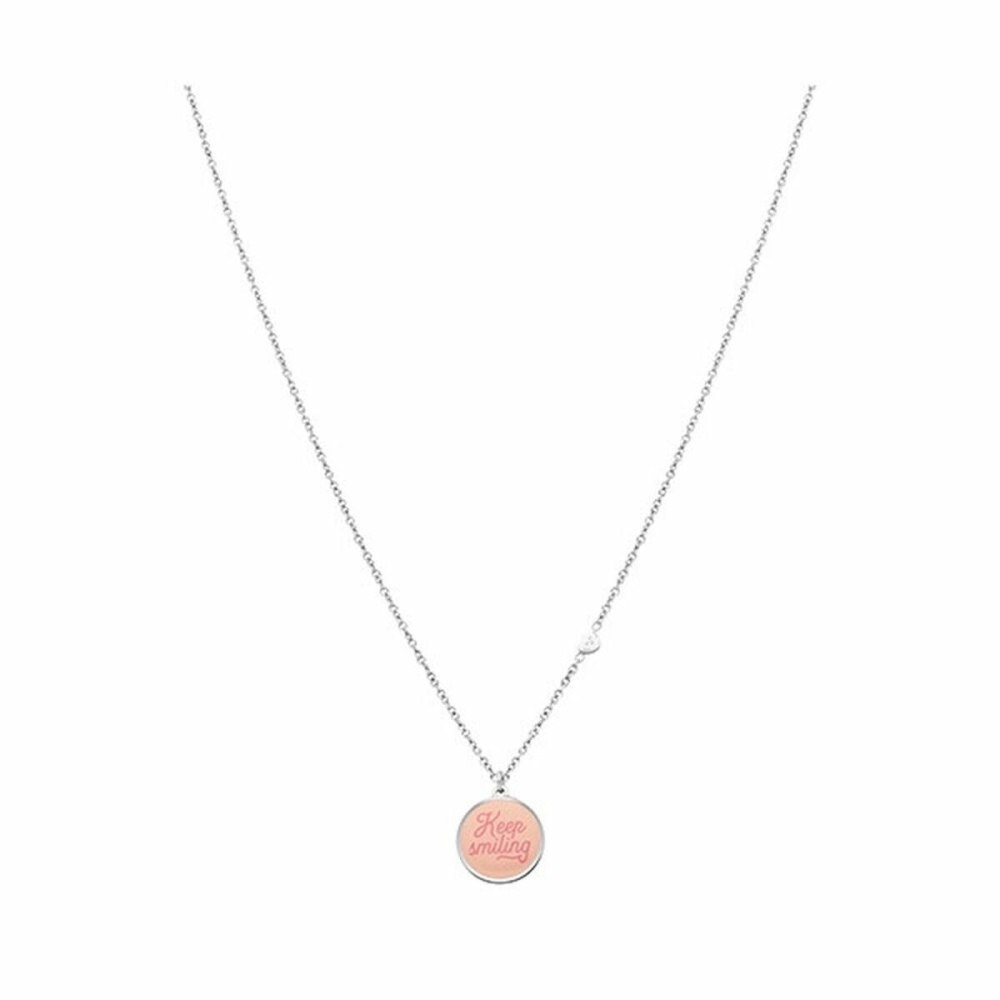 Colier Damă Mr. Wonderful WJ20306 60 cm