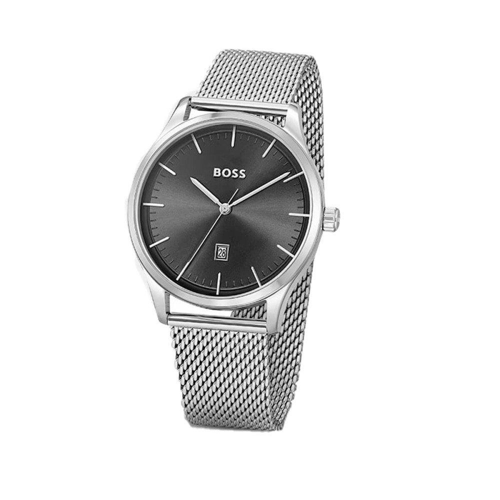 Ceas Bărbați Hugo Boss 1570159 (Ø 43 mm)