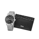 Ceas Bărbați Hugo Boss 1570159 (Ø 43 mm)