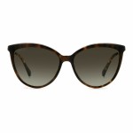Ochelari de Soare Damă Jimmy Choo BELINDA-S-086 ø 56 mm
