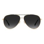 Ochelari de Soare Damă Jimmy Choo JIMENA-S-2M2 ø 60 mm