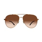 Ochelari de Soare Damă Jimmy Choo ø 60 mm