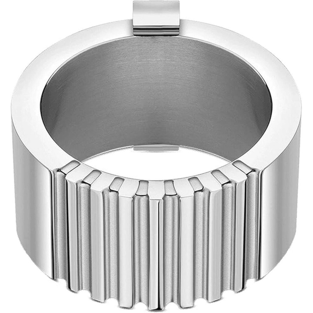 Inel Bărbați Police PEAGF2211512 (24)