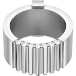 Inel Bărbați Police PEAGF2211512 (24)