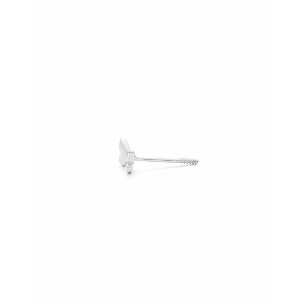 Piercing Secrecy I8650CDAWA900 Argint Sterling 1,5 cm