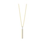 Colier Damă Secrecy 42 cm