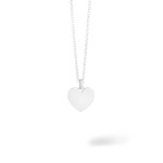 Ceas Damă Secrecy PN102554