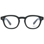 Ramă de Ochelari Damă Liebeskind 110120050046 Ø 46 mm