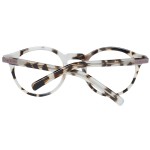 Ramă de Ochelari Damă Liebeskind 110120077846 Ø 46 mm