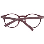 Ramă de Ochelari Unisex Liebeskind 110180030049 Ø 49 mm