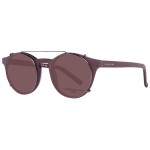Ramă de Ochelari Unisex Liebeskind 110180030049 Ø 49 mm