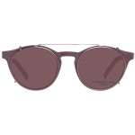 Ramă de Ochelari Unisex Liebeskind 110180030049 Ø 49 mm