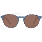 Ramă de Ochelari Unisex Liebeskind 110180040049 Ø 49 mm