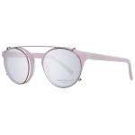 Ramă de Ochelari Unisex Liebeskind 110180090049 Ø 49 mm