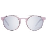 Ramă de Ochelari Unisex Liebeskind 110180090049 Ø 49 mm