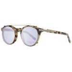 Ramă de Ochelari Unisex Liebeskind 110190027749 Ø 46 mm