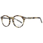 Ramă de Ochelari Unisex Liebeskind 110190027749 Ø 46 mm