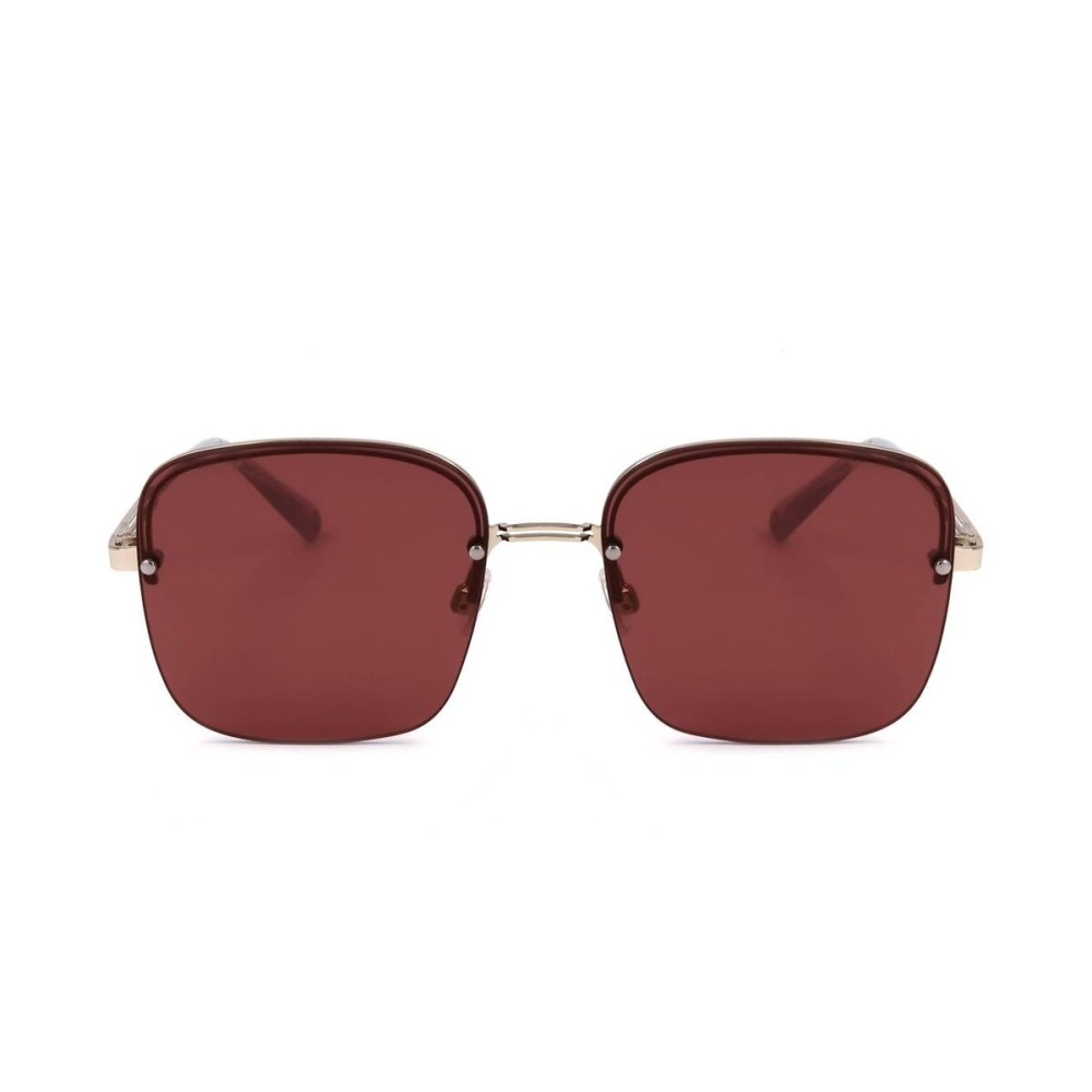 Ochelari de Soare Damă Pepe Jeans PJ5186-56C6 ø 56 mm