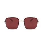 Ochelari de Soare Damă Pepe Jeans PJ5186-56C6 ø 56 mm