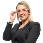 Ochelari de Soare Unisex Pepe Jeans PJ7372-130C4 Ø 130 mm