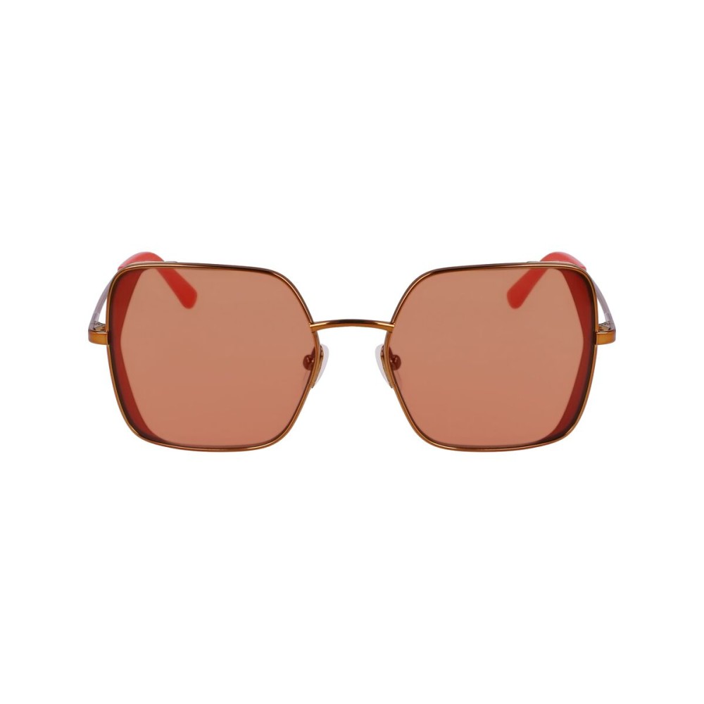 Ochelari de Soare Damă Karl Lagerfeld KL340S-800 ø 56 mm