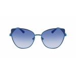 Ochelari de Soare Damă Karl Lagerfeld KL341S-400 ø 56 mm