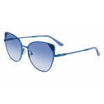 Ochelari de Soare Damă Karl Lagerfeld KL341S-400 ø 56 mm