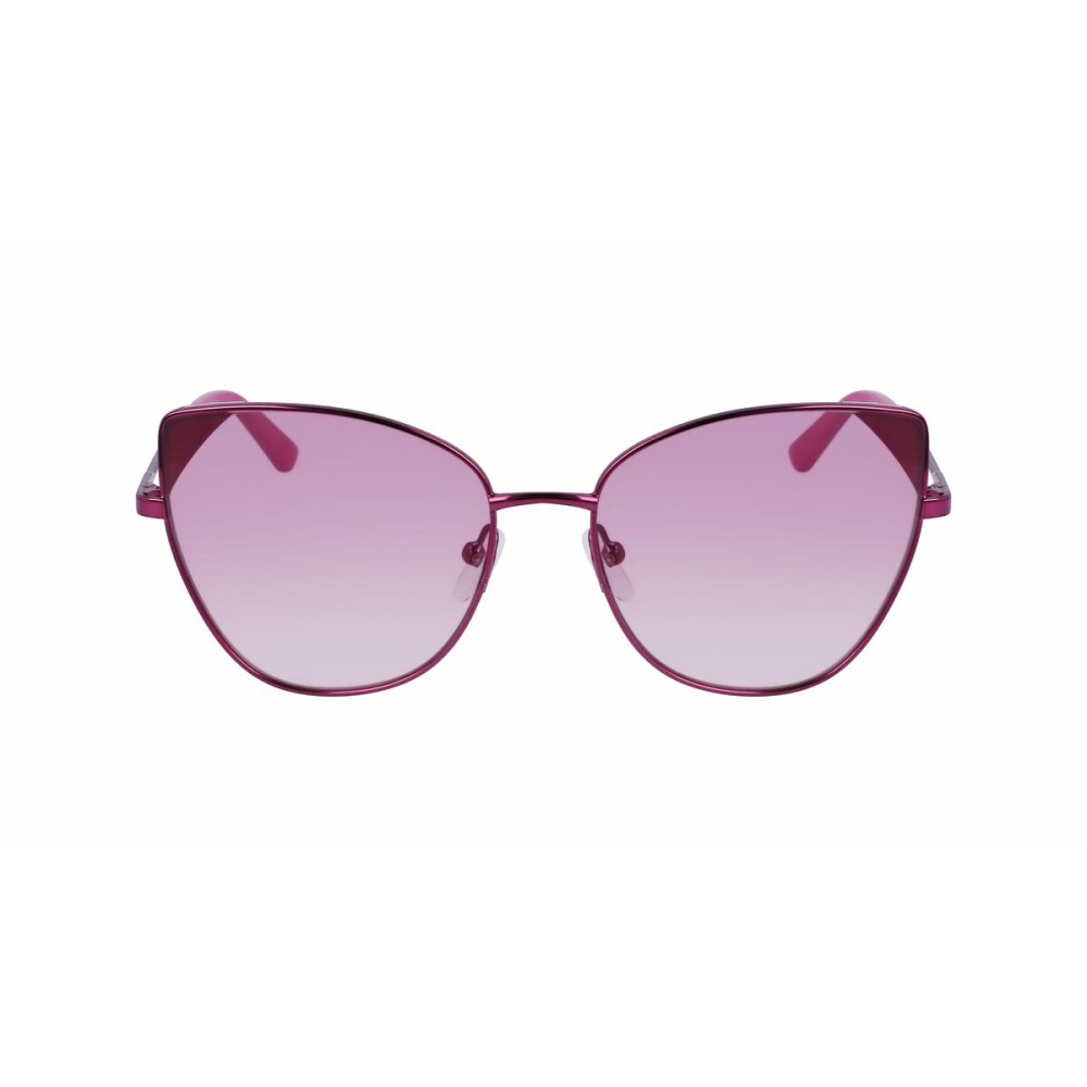Ochelari de Soare Damă Karl Lagerfeld KL341S-650 ø 56 mm