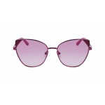 Ochelari de Soare Damă Karl Lagerfeld KL341S-650 ø 56 mm